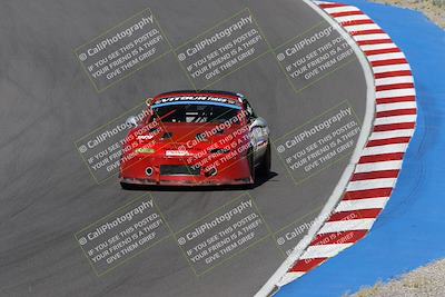 media/Jun-01-2024-Speed Ventures (Sat) [[c53c9e64ce]]/Orange/Session 1 (Turn 10)/